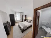 Rezidenta 4 camere,in farmec istoric, vedere Tampa,cu beci s 