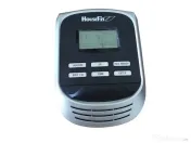 Bicicleta eliptica magnetica HouseFit HB 8063 EL 