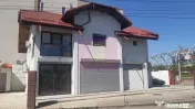 Vila lângă pasaj Pallady O investiție care produce ven... 