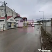 Vila lângă pasaj Pallady O investiție care produce ven... 