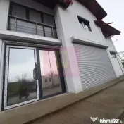 Vila lângă pasaj Pallady O investiție care produce ven... 