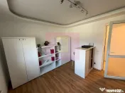 Vila lângă pasaj Pallady O investiție care produce ven... 