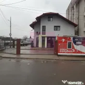Vila lângă pasaj Pallady O investiție care produce ven... 