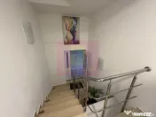 Vila lângă pasaj Pallady O investiție care produce ven... 