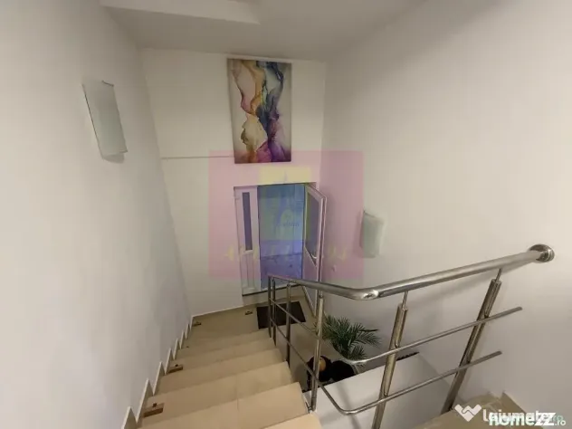 Vila lângă pasaj Pallady O investiție care produce ven... - Catelu (Bucuresti-Ilfov)
