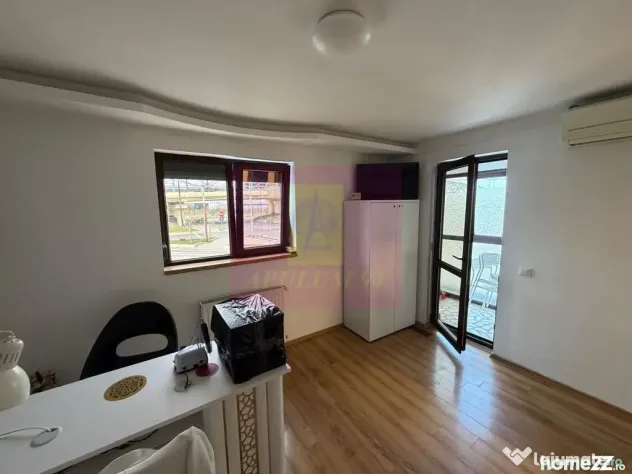 Vila lângă pasaj Pallady O investiție care produce ven... - Catelu (Bucuresti-Ilfov)