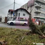 Vila lângă pasaj Pallady O investiție care produce ven... 