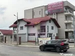 Vila lângă pasaj Pallady O investiție care produce ven...