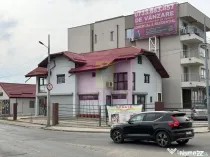 Vila lângă pasaj Pallady O investiție care produce ven...