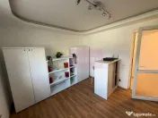 Investiția perfectă - Imobil gata închiriat pretabil o... 