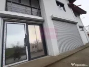 Investiția perfectă - Imobil gata închiriat pretabil o... 