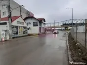 Investiția perfectă - Imobil gata închiriat pretabil o... 