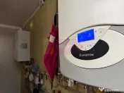 Investiția perfectă - Imobil gata închiriat pretabil o... 