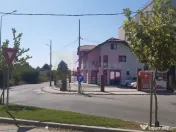 Investiția perfectă - Imobil gata închiriat pretabil o... 