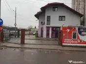 Investiția perfectă - Imobil gata închiriat pretabil o... 