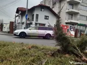 Investiția perfectă - Imobil gata închiriat pretabil o... 