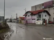 Investiția perfectă - Imobil gata închiriat pretabil o... 