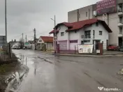 Investiția perfectă - Imobil gata închiriat pretabil o... 