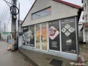 Investiția perfectă - Imobil gata închiriat pretabil o... 