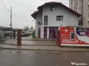 Investiția perfectă - Imobil gata închiriat pretabil o... 