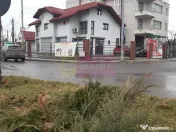 Investiția perfectă - Imobil gata închiriat pretabil o... 