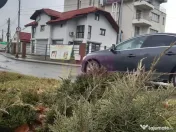 Investiția perfectă - Imobil gata închiriat pretabil o... 