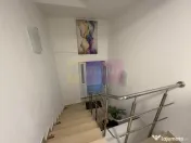 Investiția perfectă - Imobil gata închiriat pretabil o... 