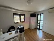 Investiția perfectă - Imobil gata închiriat pretabil o... 