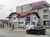 Investiția perfectă - Imobil gata închiriat pretabil o... 