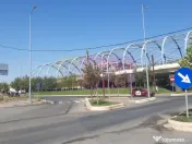 Investiția perfectă - Imobil gata închiriat pretabil o... 