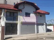 Investiția perfectă - Imobil gata închiriat pretabil o... 
