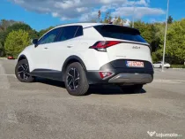 Kia Sportage 1.6 DSL 2WD EcoDinamic Vision