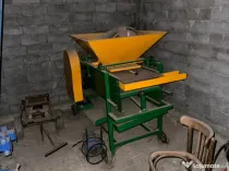 Erbicidator 1000 L +