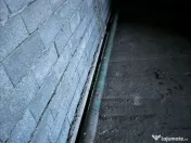 Erbicidator 1000 L + 