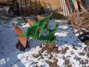 Erbicidator 1000 L + 