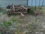 Erbicidator 1000 L + 