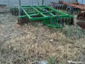 Erbicidator 1000 L + 