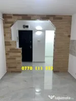 - Apartament 2 camere confort 1 decomandat, zona Obor, Renov