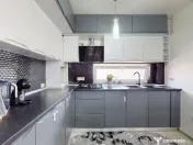 Duplex 4 Camere | 115 mp utili | Curte privata | Zona lin... 