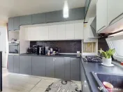 Duplex 4 Camere | 115 mp utili | Curte privata | Zona lin... 