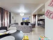 Duplex 4 Camere | 115 mp utili | Curte privata | Zona lin... 