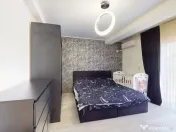 Duplex 4 Camere | 115 mp utili | Curte privata | Zona lin... 