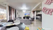 Duplex 4 Camere | 115 mp utili | Curte privata | Piata Br... 