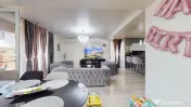 Duplex 4 Camere | 115 mp utili | Curte privata | Piata Br... 