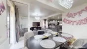 Duplex 4 Camere | 115 mp utili | Curte privata | Piata Br... 