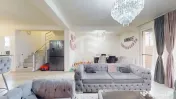 Duplex 4 Camere | 115 mp utili | Curte privata | Piata Br... 