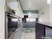 Duplex 4 Camere | 115 mp utili | Curte privata | Zona lin... 