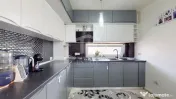Duplex 4 Camere | 115 mp utili | Curte privata | Piata Br... 