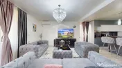 Duplex 4 Camere | 115 mp utili | Curte privata | Piata Br... 