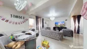 Duplex 4 Camere | 115 mp utili | Curte privata | Piata Br... 
